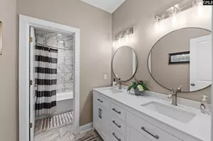 3741 Summerland Hwy, Leesville, SC 29070 - Photo 23