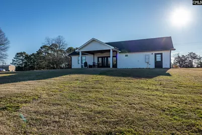 3741 Summerland Highway, Leesville, SC 29070 - Photo 27