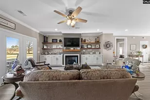 3741 Summerland Hwy, Leesville, SC 29070 - Photo 11