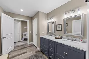 3741 Summerland Hwy, Leesville, SC 29070 - Photo 19