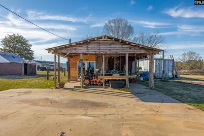 3741 Summerland Highway, Leesville, SC 29070 - Photo 33