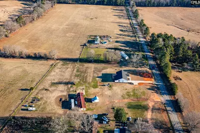 3741 Summerland Highway, Leesville, SC 29070 - Photo 39