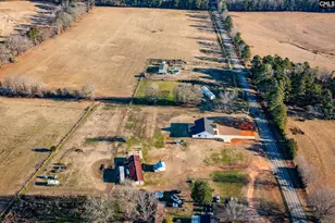 3741 Summerland Hwy, Leesville, SC 29070 - Photo 39