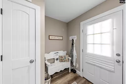 3741 Summerland Highway, Leesville, SC 29070 - Photo 17