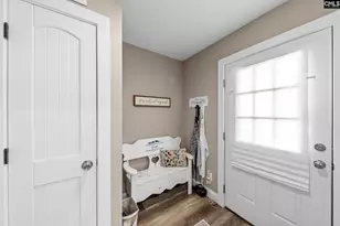 3741 Summerland Hwy, Leesville, SC 29070 - Photo 17