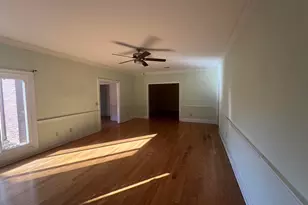 25 Southbury Ln, Columbia, SC 29209 - Photo 11