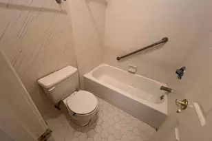 25 Southbury Ln, Columbia, SC 29209 - Photo 23