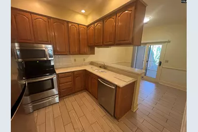 25 Southbury Lane, Columbia, SC 29209 - Photo 15