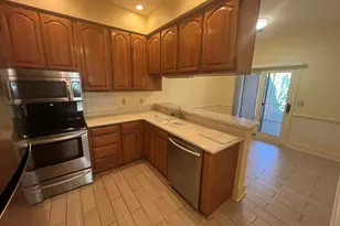 25 Southbury Ln, Columbia, SC 29209 - Photo 15