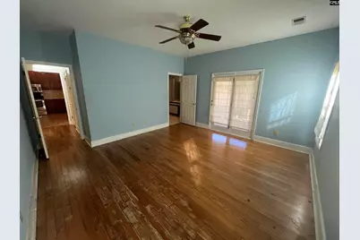 25 Southbury Lane, Columbia, SC 29209 - Photo 17