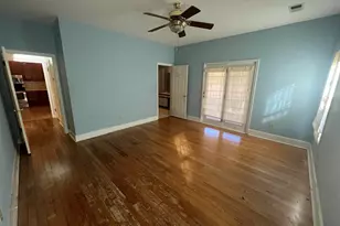 25 Southbury Ln, Columbia, SC 29209 - Photo 17