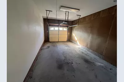 25 Southbury Lane, Columbia, SC 29209 - Photo 25