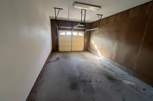 25 Southbury Ln, Columbia, SC 29209 - Photo 25