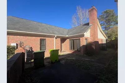 25 Southbury Lane, Columbia, SC 29209 - Photo 9
