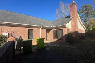 25 Southbury Ln, Columbia, SC 29209 - Photo 9