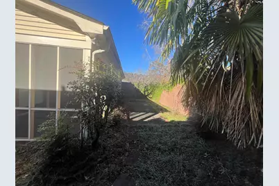 25 Southbury Lane, Columbia, SC 29209 - Photo 3