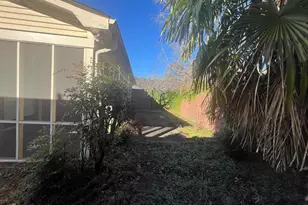 25 Southbury Ln, Columbia, SC 29209 - Photo 3