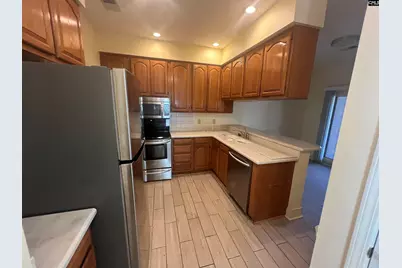 25 Southbury Lane, Columbia, SC 29209 - Photo 13