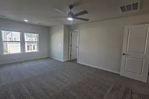 264 Sunny Hl Dr, Blythewood, SC 29016 - Photo 39