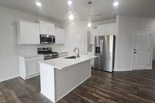 264 Sunny Hl Dr, Blythewood, SC 29016 - Photo 7