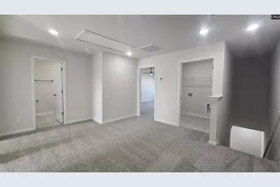 264 Sunny Hill Drive, Blythewood, SC 29016 - Photo 29