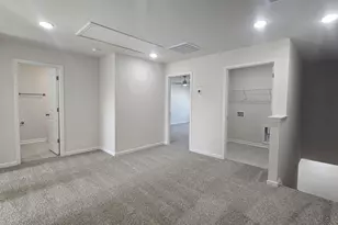 264 Sunny Hl Dr, Blythewood, SC 29016 - Photo 29