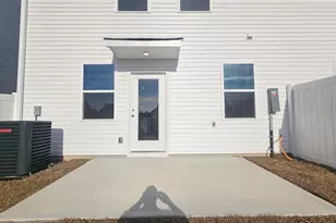 264 Sunny Hl Dr, Blythewood, SC 29016 - Photo 47