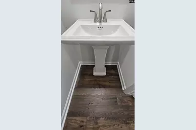 264 Sunny Hill Drive, Blythewood, SC 29016 - Photo 25