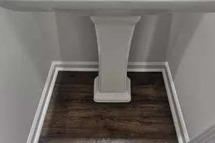 264 Sunny Hl Dr, Blythewood, SC 29016 - Photo 25