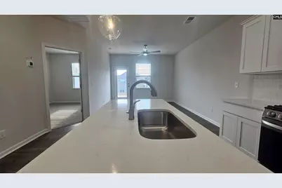 264 Sunny Hill Drive, Blythewood, SC 29016 - Photo 11