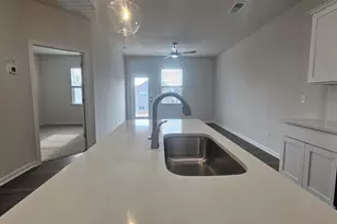 264 Sunny Hl Dr, Blythewood, SC 29016 - Photo 11