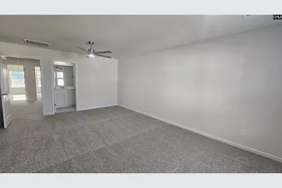 264 Sunny Hill Drive, Blythewood, SC 29016 - Photo 41