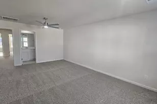 264 Sunny Hl Dr, Blythewood, SC 29016 - Photo 41