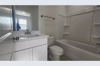 264 Sunny Hill Drive, Blythewood, SC 29016 - Photo 21