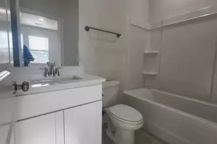 264 Sunny Hl Dr, Blythewood, SC 29016 - Photo 21