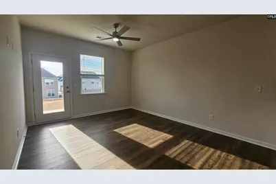 264 Sunny Hill Drive, Blythewood, SC 29016 - Photo 17