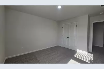 264 Sunny Hill Drive, Blythewood, SC 29016 - Photo 33