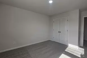 264 Sunny Hl Dr, Blythewood, SC 29016 - Photo 33