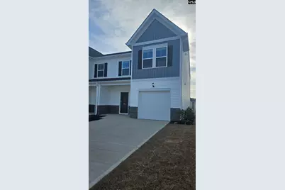 264 Sunny Hill Drive, Blythewood, SC 29016 - Photo 3