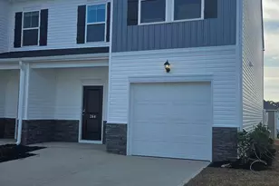 264 Sunny Hl Dr, Blythewood, SC 29016 - Photo 3