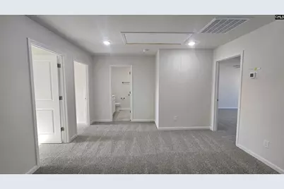 264 Sunny Hill Drive, Blythewood, SC 29016 - Photo 27