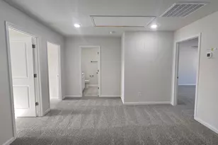 264 Sunny Hl Dr, Blythewood, SC 29016 - Photo 27