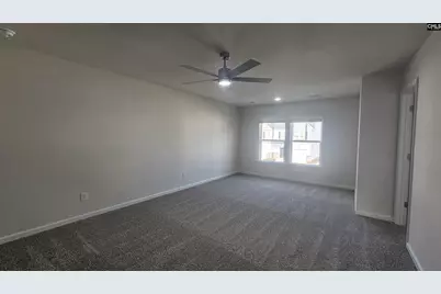 264 Sunny Hill Drive, Blythewood, SC 29016 - Photo 37