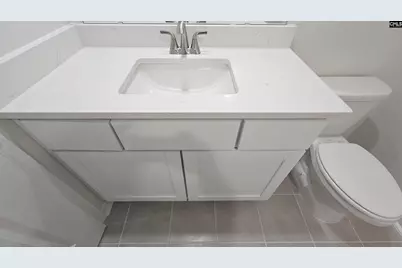 264 Sunny Hill Drive, Blythewood, SC 29016 - Photo 35