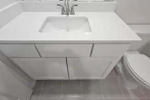 264 Sunny Hl Dr, Blythewood, SC 29016 - Photo 35