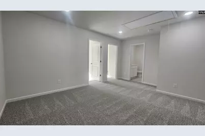 264 Sunny Hill Drive, Blythewood, SC 29016 - Photo 27