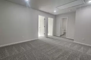 264 Sunny Hl Dr, Blythewood, SC 29016 - Photo 27