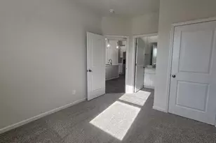 264 Sunny Hl Dr, Blythewood, SC 29016 - Photo 19