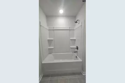 264 Sunny Hill Drive, Blythewood, SC 29016 - Photo 33