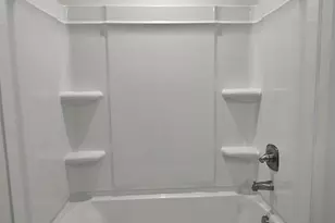 264 Sunny Hl Dr, Blythewood, SC 29016 - Photo 33